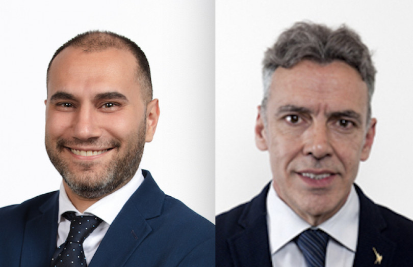 Trino e Fubine confermano Pane e Pettazzi